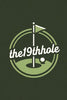  The 19th Hole - Home